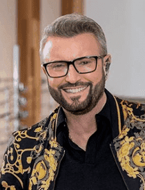 carmen-si-klaus-iohannis-1-1