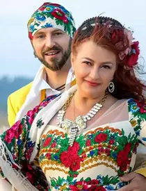 Rona-Hartner-si-a-iertat-fostul-sot-1