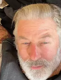 WhatsApp-Image-2021-10-26-at-14.47.34