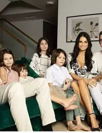 1-anca-serea-si-adi-sana2013