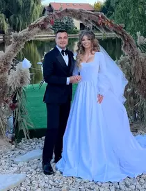 codruta-filip-si-valentin-samfira-s-au-casatorit-religios-2