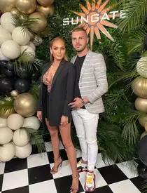 constantin-1-1-892×1024-1