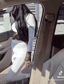 cum-arata-si-cu-ce-se-ocupa-tatal-copilului-danielei-crudu-1-1