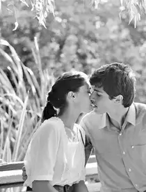 teodora-mares-declaratie-de-dragoste-1