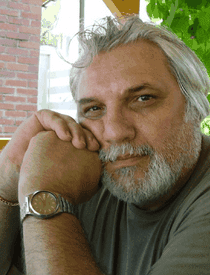 carmen tanase si doru ana