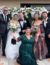 culita sterp si familia sa