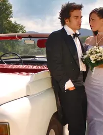 paula seling si radu bucura