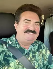 petrica-mitu-stoian-4