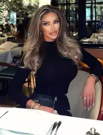 1-bianca-dragusanu-1