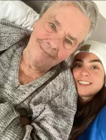 alain-delon-87-de-ani