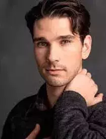 angel-si-iubita-lui-1