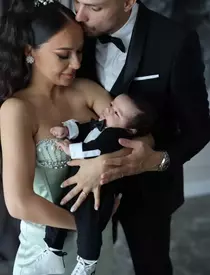 vladuta-lupau-13-683×1024-1