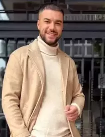 accidnet-culita-461×1024-1