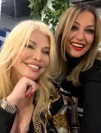 cum-arata-loredana-groza-fara-filtre-1