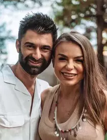 cum-s-au-cunoscut-jojo-si-paul-ipate-3