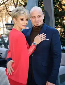 Giulia Anghelescu, secretul relației cu Vlad Huidu, după 10 ani de căsnicie: „Ăsta e motivul pentru care suntem un cuplu atât de...”