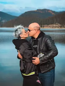 giulia-6-683×1024-1