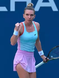 241498970_393927082097078_2838790203922672008_n-1