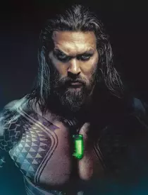 Jason Momoa s-a dezbrăcat în direct la TV: "Nu-mi mai place să port haine"
