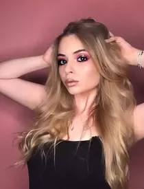 jorge-fiica-vitrega-1-copy