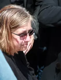 razvan ciobanu si mama sa