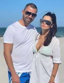 oana-zavoranu-marioara-zavoranu-8-843×1024-2