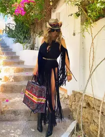 raluca-badulescu-dieta-1