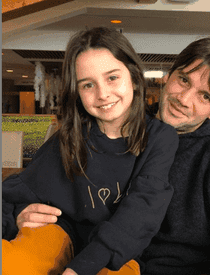 screenshot-2020-07-07-17.14.16