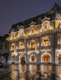 9_strada_biserica_amzei_bucharest_01