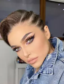 26bb32aef1502e5fc814e15cc1fe86e5