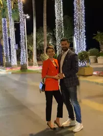 52861869_10214199387123835_552591222447800320_n