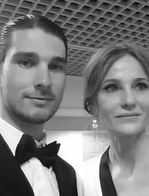 actor-anghel-damian-683×1024-1