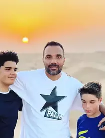 1ileana-lazariuc-divor_-ion-ion-_iriac