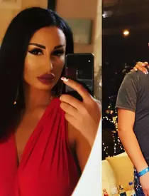 dana-badea-agresata-de-iubit-