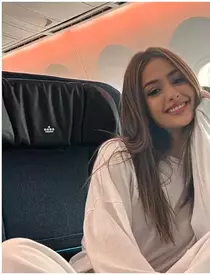 321247775_561786808702483_5491174551809788940_n