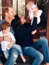 meghan-markle-a-implinit-40-de-ani-13