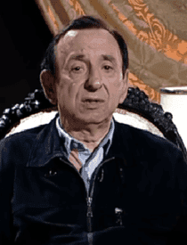 9-ani-de-la-moartea-lui-nae-lazarescu-6