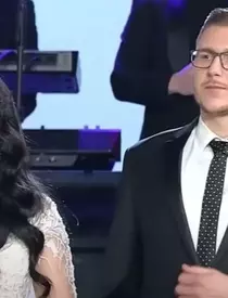 petrica-si-ela-mireasa-vor-deveni-parinti-1