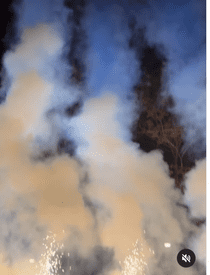 whatsapp-image-2022-12-22-at-11.44.06-1