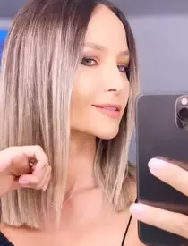 189556378_378815950274154_3161016376386083870_n