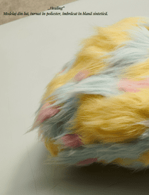 iulian-cristea_young-blood-2.0