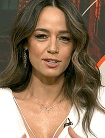 andreea-raicu-iubit-5