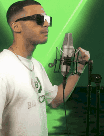 209267740-250057823550772-5652750040509728385-n-819×1024-1