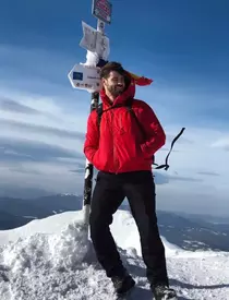 cine-este-stefan-floroaica-6-819×1024-1