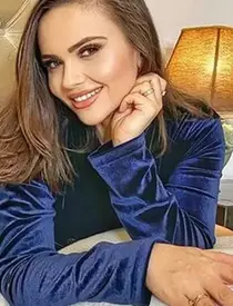 cristina-_i_canu-mamici-cu-pitici-1-682×1024-1