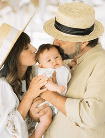 9be6eab0-126d-4ad1-87f1-35b63f6e12b3_rw_1920