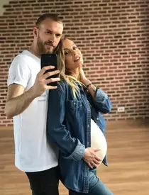 Ce spune Flavia Mihășan despre nunta cu Marius Moldovan, după 5 ani de relație: "Mi se pare ceva foarte mult"