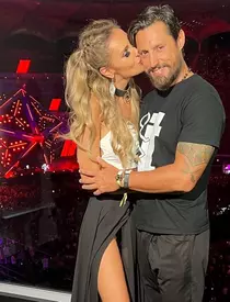 cum-a-inceput-povestea-de-iubire-dintre-daniel-pavel-prezentatorul-survivor-si-ana-maria-pop