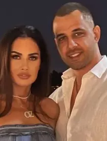 oana-zavoranu-si-sotul-fb2-1