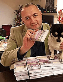 44253971_2195716183795771_8639080034457354240_n